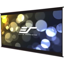 Elite Screens DIY Wall 3 Series