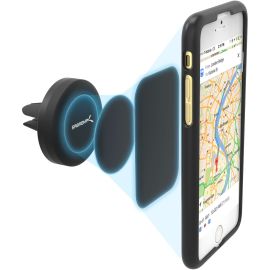 Sabrent CM-MGHB Vehicle Mount for Smartphone