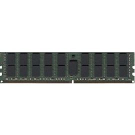 Dataram 64GB DDR4 SDRAM Memory Module