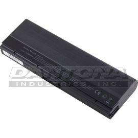REPLACEMENT BATTERY FOR ASUS