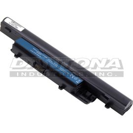 REPLACEMENT BATTERY FOR ACER