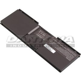 REPLACEMENT BATTERY FOR SONY