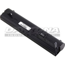 REPLACEMENT BATTERY FOR COMPAQ