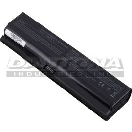 REPLACEMENT BATTERY FOR HP