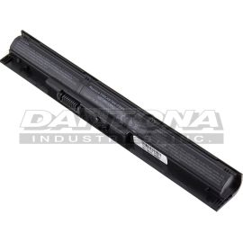 REPLACEMENT BATTERY FOR HP