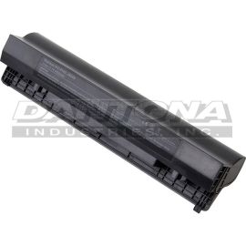 REPLACEMENT BATTERY FOR DELL