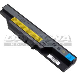REPLACEMENT BATTERY FOR LENOVO