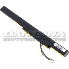 REPLACEMENT BATTERY FOR LENOVO