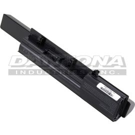 REPLACEMENT BATTERY FOR DELL