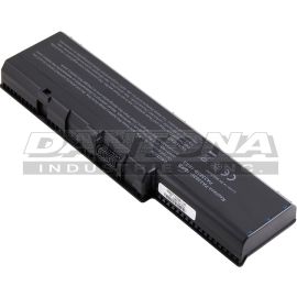 REPLACEMENT BATTERY FOR TOSHIBA