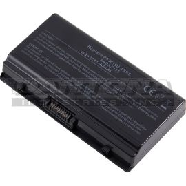 REPLACEMENT TOSHIBA BATTERY