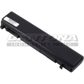 REPLACEMENT TOSHIBA BATTERY