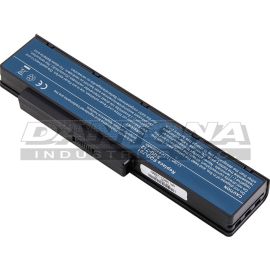 REPLACEMENT BATTERY FOR BENQ