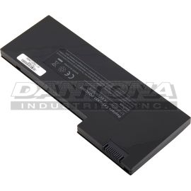 REPLACEMENT BATTERY FOR ASUS