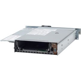 Overland NEOxl-Series LTO8 Dual-port FC add-on Drive