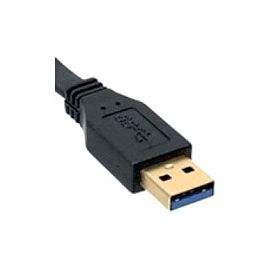 Overland-Tandberg USB 3.0 int/ext cable