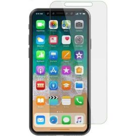 APPLE IPHONE 8 PLUS TEMPERED GLASS