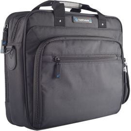 ESSENTIAL CARRYING CASE 16