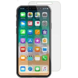 APPLE IPHONE 8 TEMPERED GLASS DEFENDER