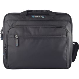 ESSENTIAL CARRYING CASE XL 16
