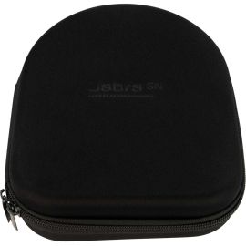 Jabra Carrying Case Headset