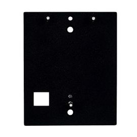 AXIS Mounting Plate for IP Intercom