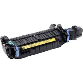 Axiom Fuser Assembly for HP Laserjet CP4525 Series - CE246A