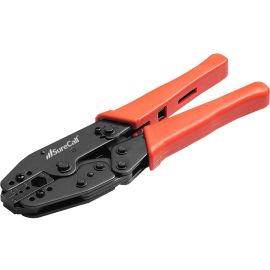 SURECALL CRIMP TOOL FOR USE WITH SC-001/002 CABLE AND SC-CN-09 CONNECTOR
