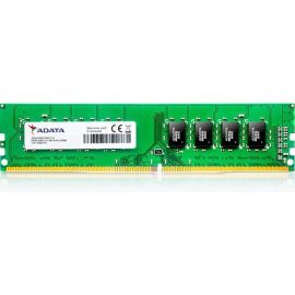 Adata Premier DDR4 2400 U-DIMM Memory