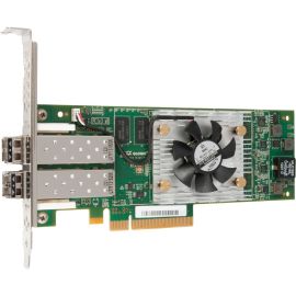 IMSOURCING Certified Pre-Owned QLE2672 Fibre Channel Host Bus Adapter