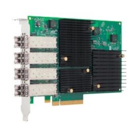IMSOURCING Certified Pre-Owned 4 Port 16GFC Short Wave Optical - LC SFP+