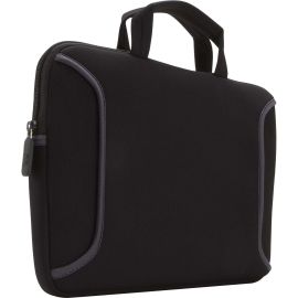 Case Logic LNEO-12 Carrying Case (Sleeve) for 12.1