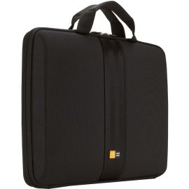 Case Logic QNS-113 Carrying Case (Sleeve) for 13.3