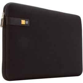 Case Logic LAPS-117 Carrying Case (Sleeve) for 17
