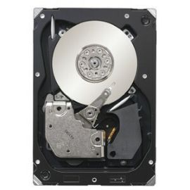 Seagate - IMSourcing Certified Pre-Owned Cheetah NS.2 ST3600002FC 600 GB SAN Hard Drive - 3.5