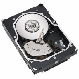 Seagate - IMSourcing Certified Pre-Owned Cheetah 15K.5 ST3146855LW 147 GB Hard Drive - 3.5