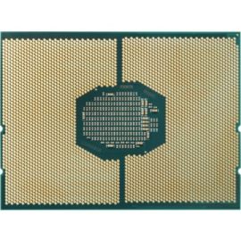 SBUY Z8G4 XEON 4114 2.2 2400 10C CPU2.