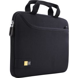 Case Logic Carrying Case (Attach) for 10