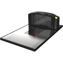 Zebra MP7000 In-counter Barcode Scanner Kit