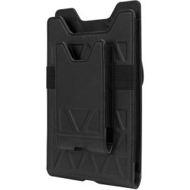 Targus Field-Ready THZ711GLZ Carrying Case (Holster) for 7