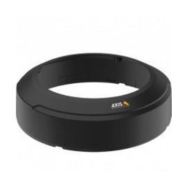AXIS M30 Skin Cover A, Black