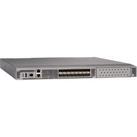Cisco 9132T Fibre Channel Switch