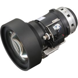 NEC Display NP18ZL-4K - Standard Throw Zoom Lens