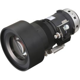 NEC Display NP20ZL-4K - Long Throw Zoom Lens