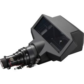 NEC Display NP39ML-4K - Ultra Short Throw Lens