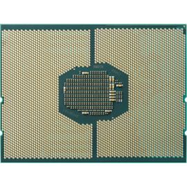 HP Intel Xeon Gold 6128 Hexa-core (6 Core) 3.40 GHz Processor Upgrade