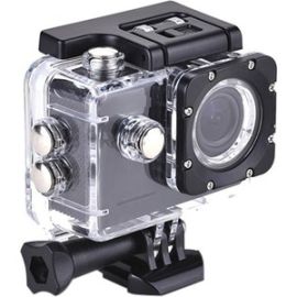 Aluratek ASC1080F Digital Camcorder - Full HD