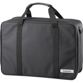 LUMENS PADDED CARRYING CASE FOR PS750  PS760