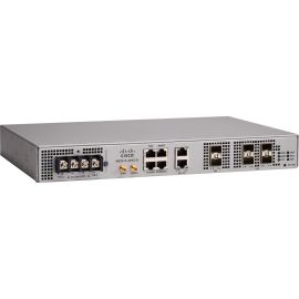 Cisco 520 Router