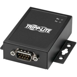 Tripp Lite USB to Serial Adapter Converter RS-422/RS-485 USB to DB9 1-Port